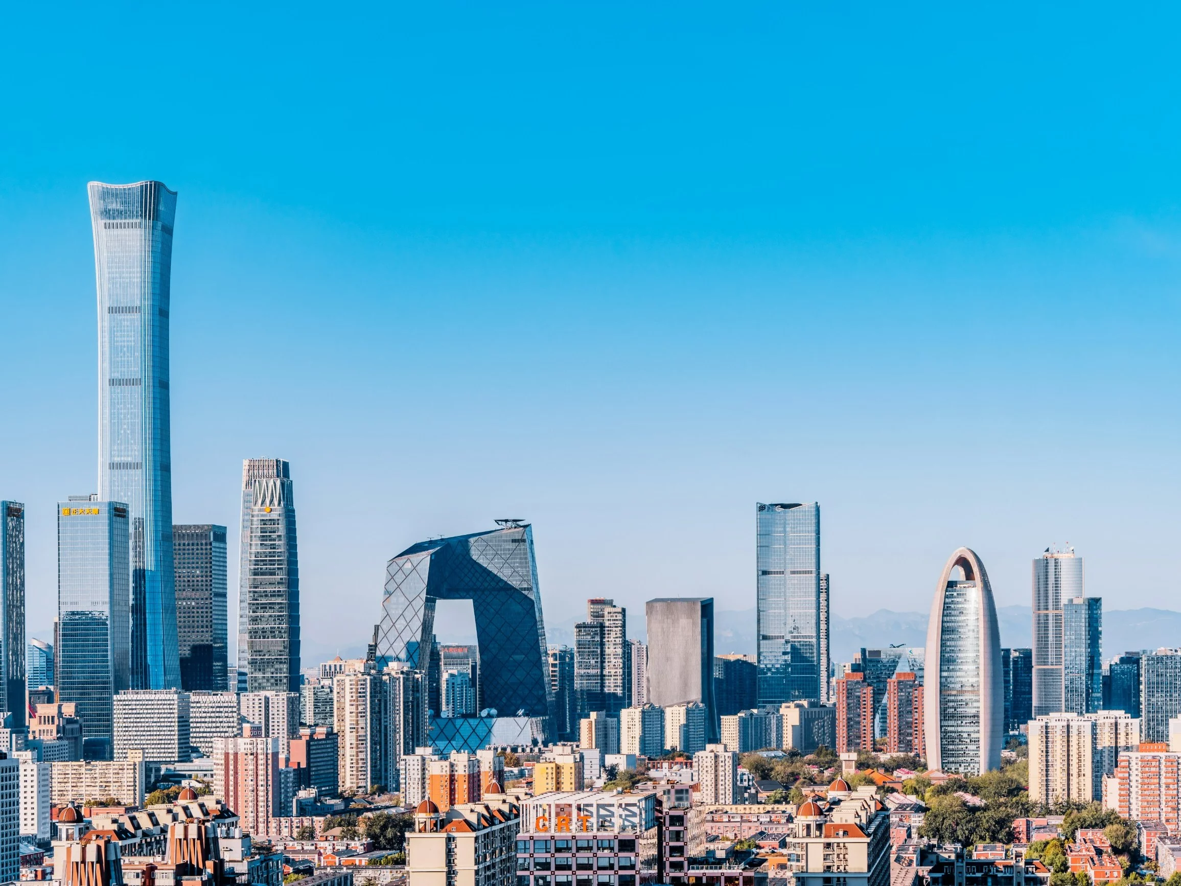 Dobre informacje dla Polaków. Do tego kraju będziemy podróżować bez wizy