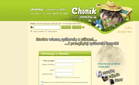 Fot. Internet