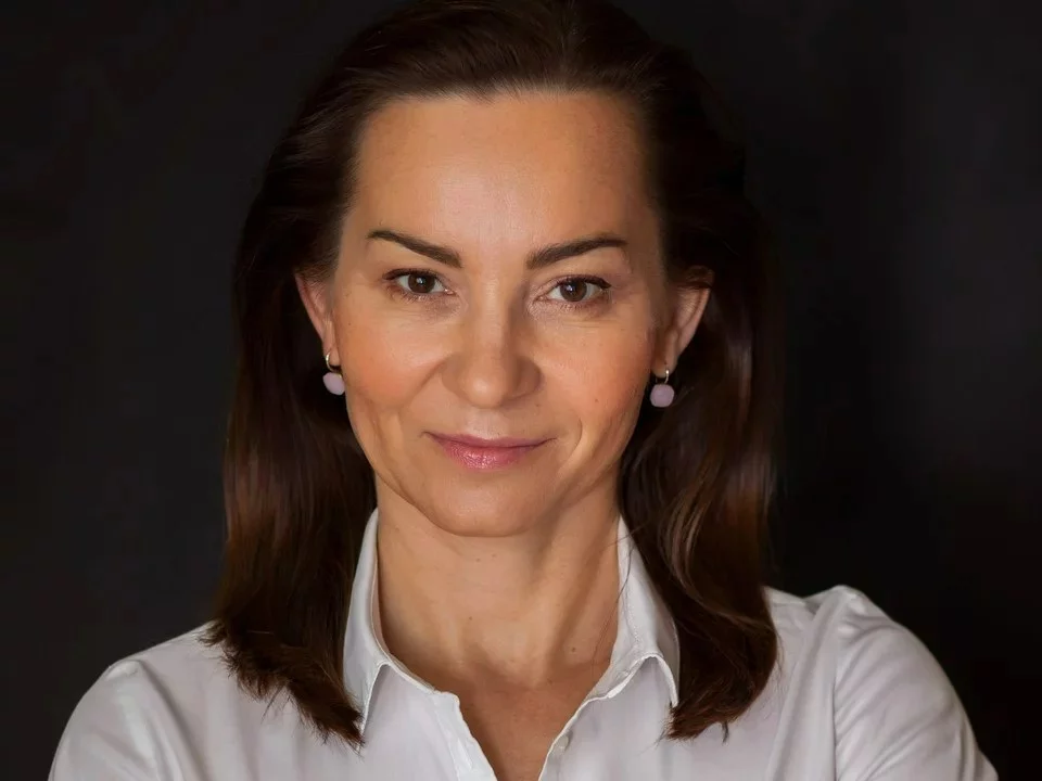 Prof. Monika Szulińska