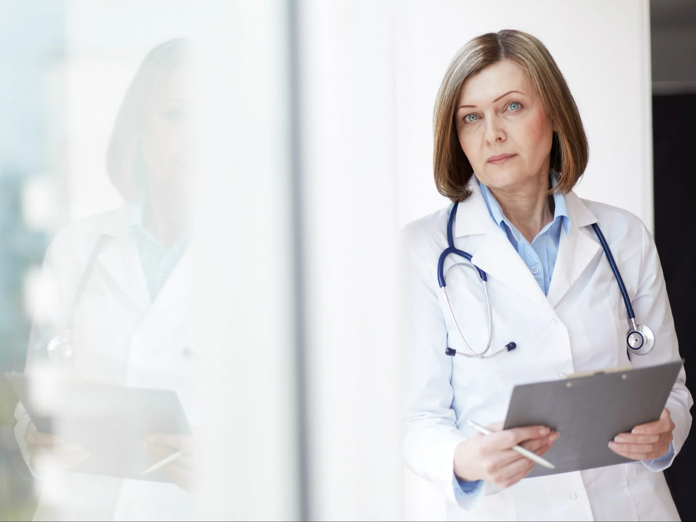 Choroby rzadkie – specjalna platforma pomoże w diagnozie
