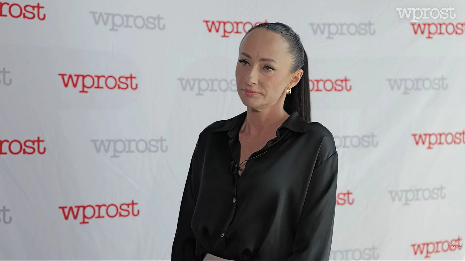 Katarzyna Drożdż