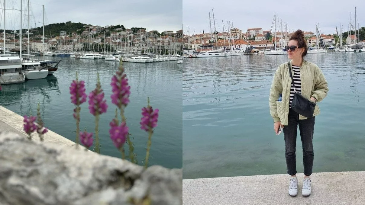 Trogir