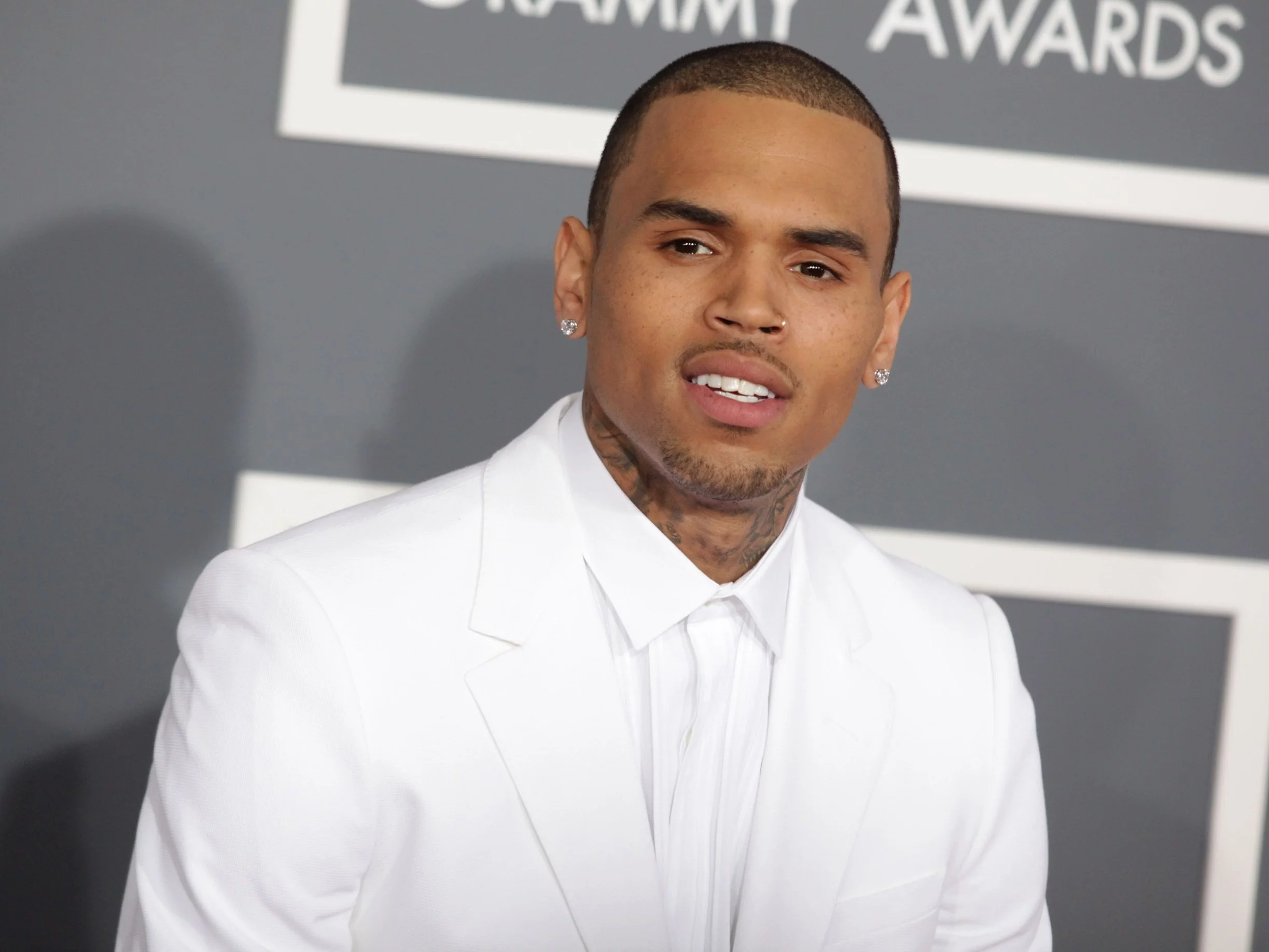 Chris Brown przegrał głośny proces. Ma zapłacić 13 mln dolarów