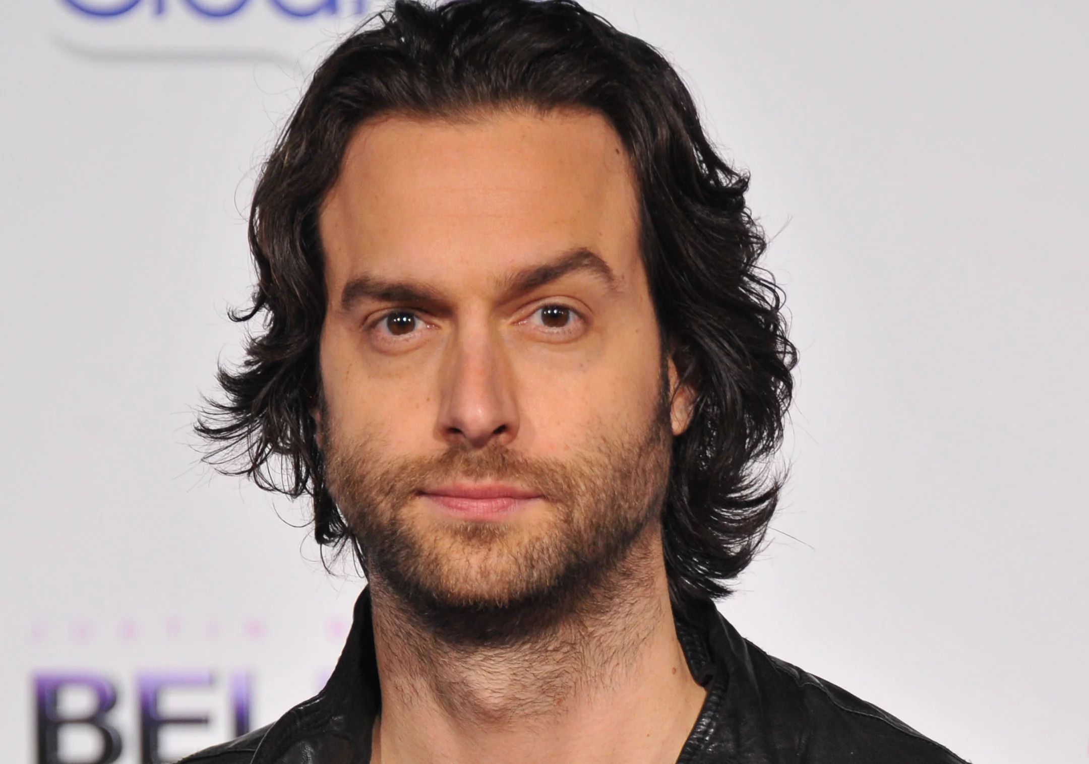 Chris D’Elia