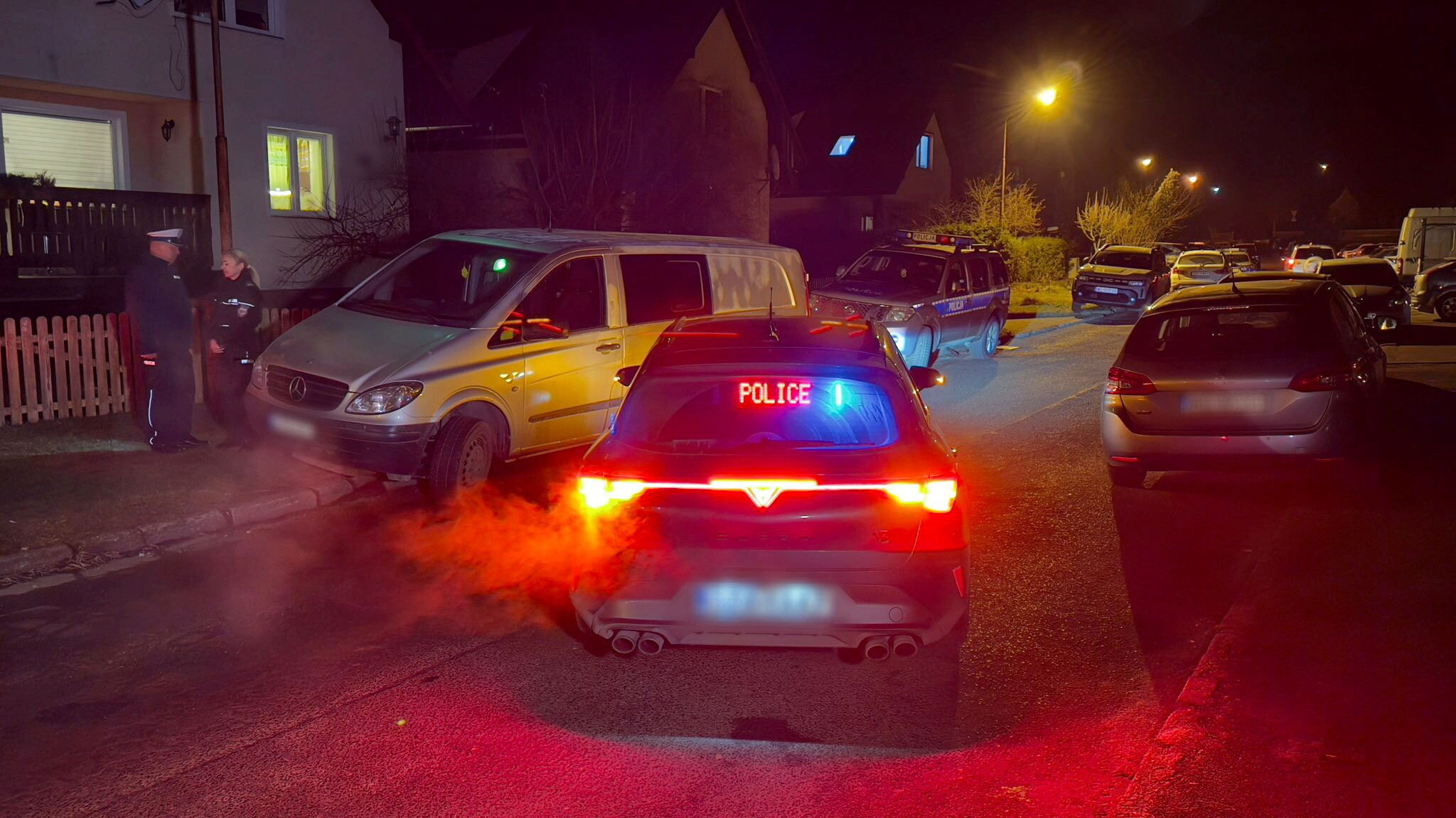 Ciało dziewczynki koło szkoły. Prokuratura przekazała nowe informacje