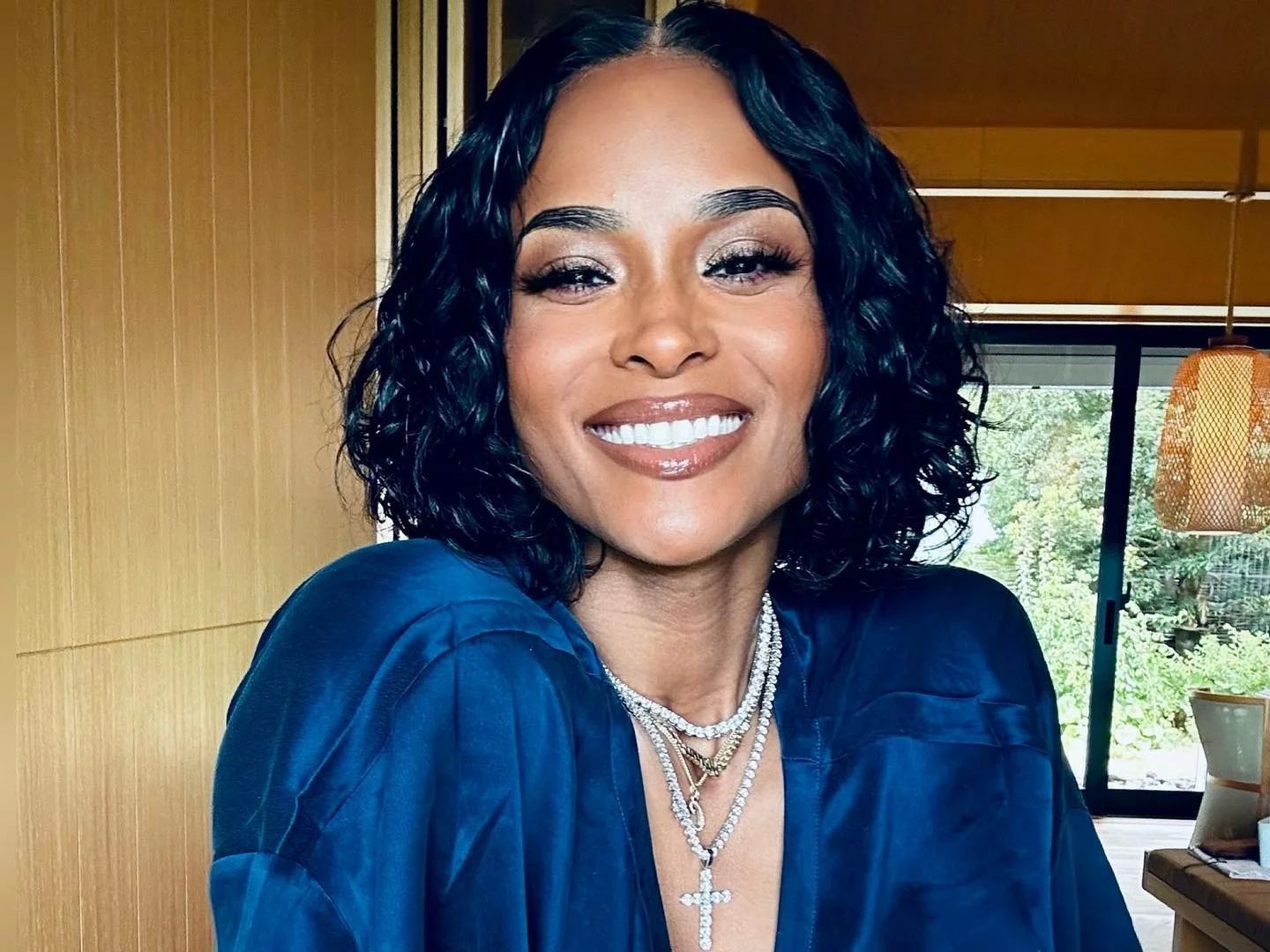 Ciara