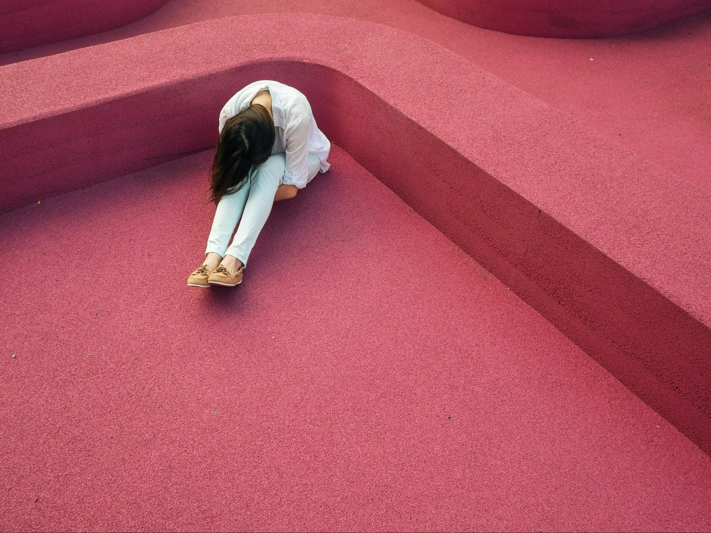 Endometrioza może dotyczyć nawet miliona Polek