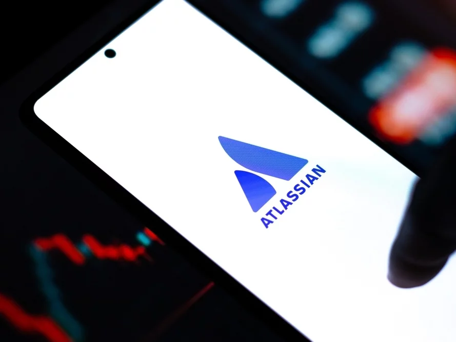 Atlassian