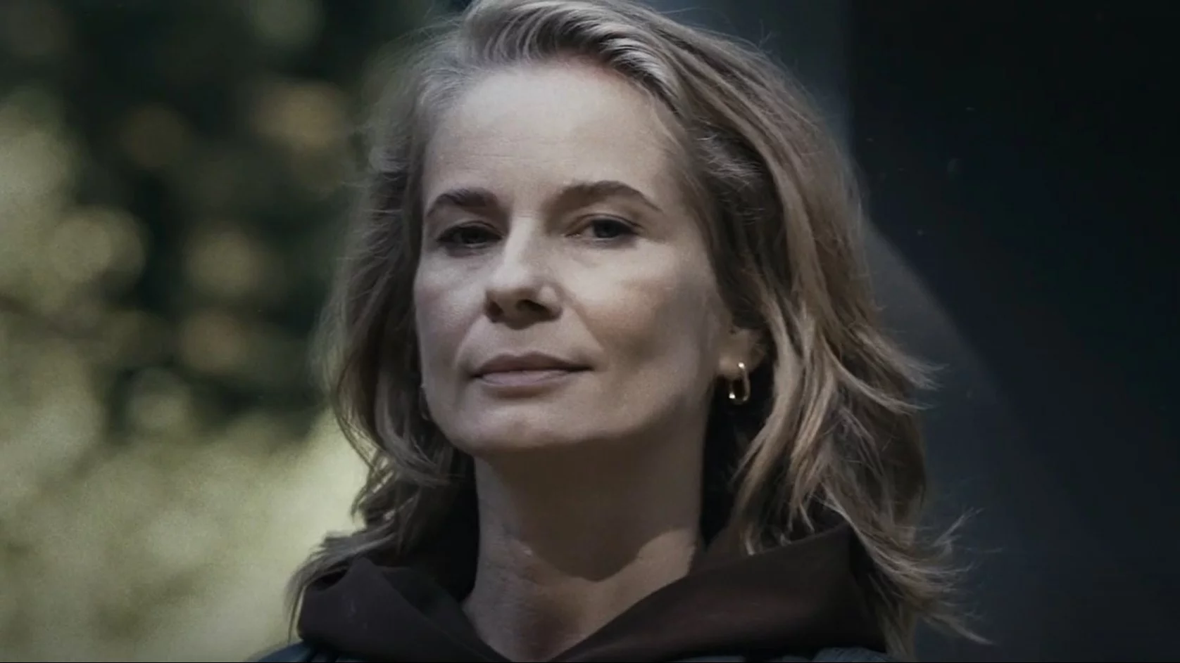 Cielecka gorzko o polskich politykach. „Straciłam wiarę”