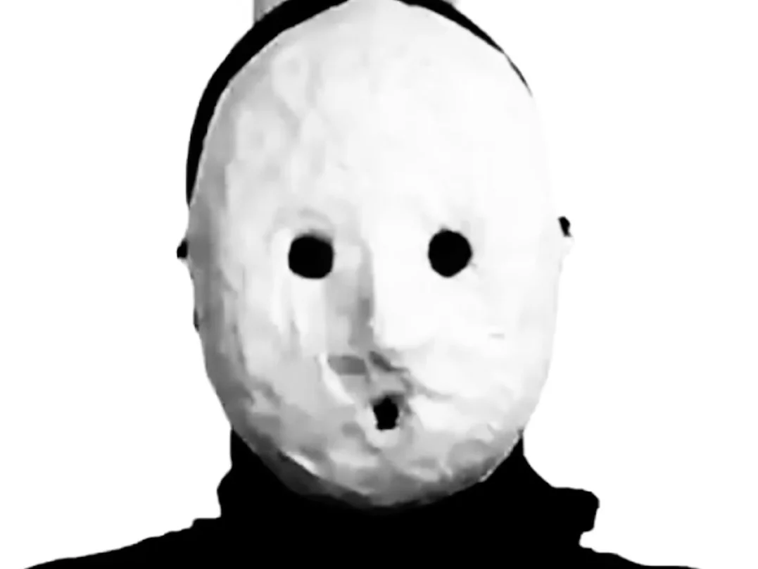 „Dziwne obrazki” Uketsu