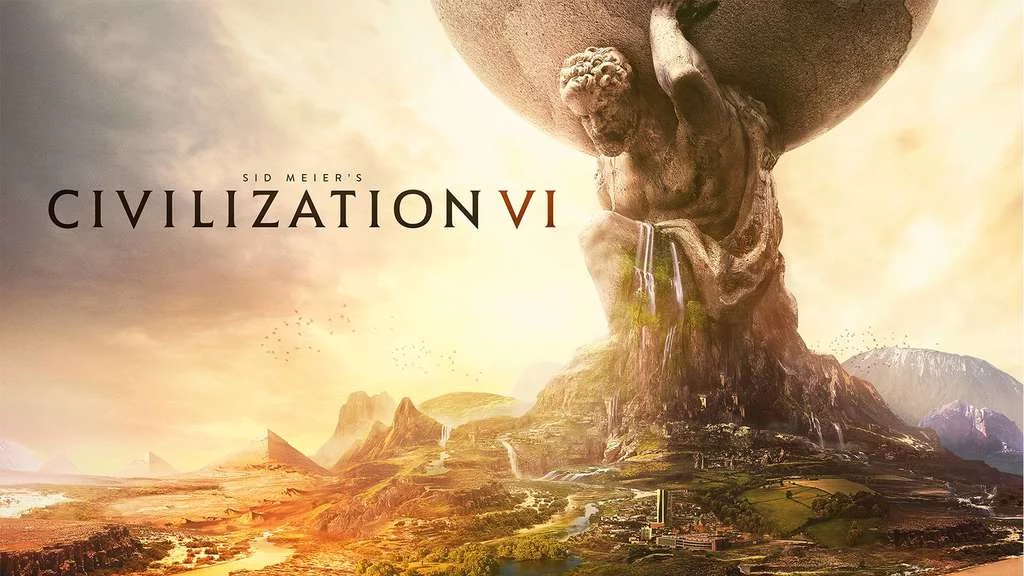 Civilization VI