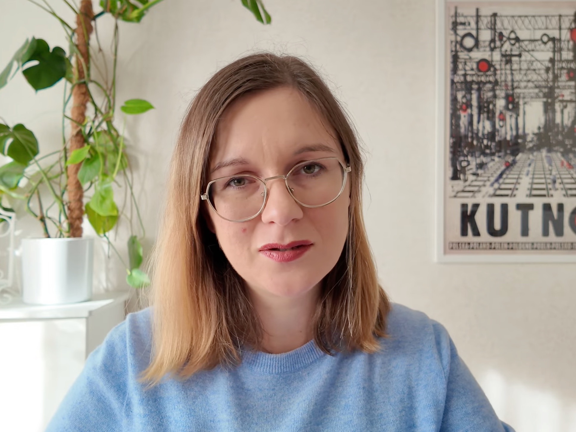 Paulina Matysiak wyrzucona z partii Razem. Posłanka o swoich dalszych planach – Wprost