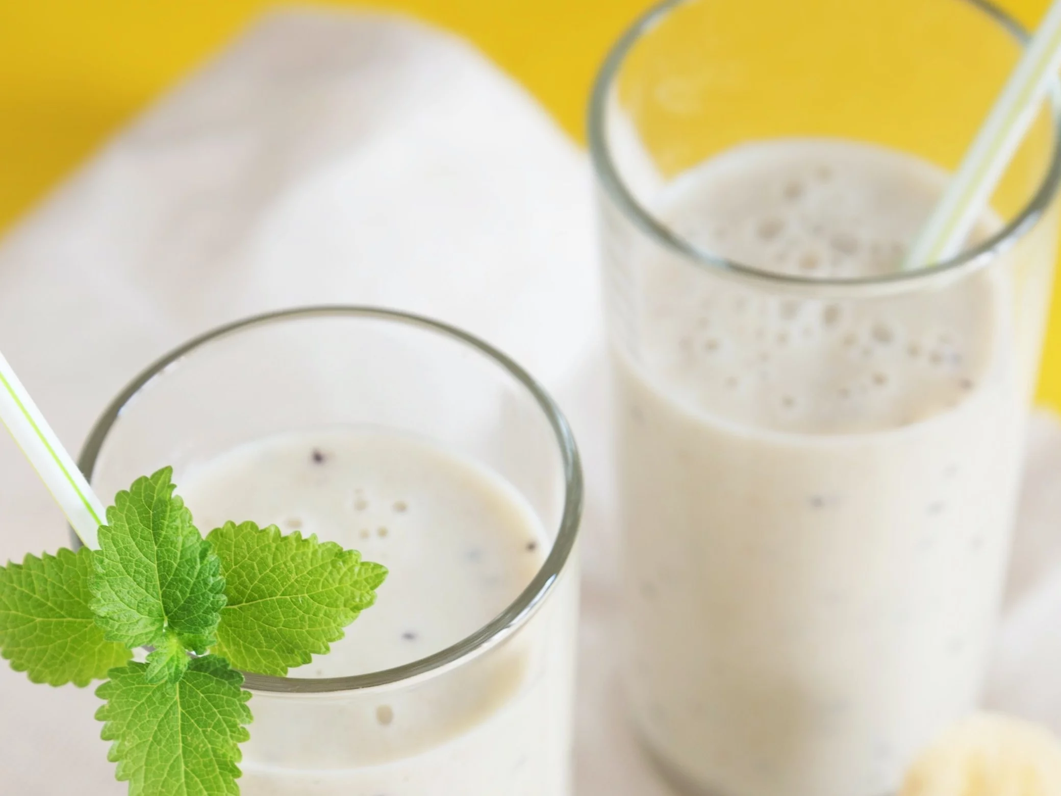 Kefir