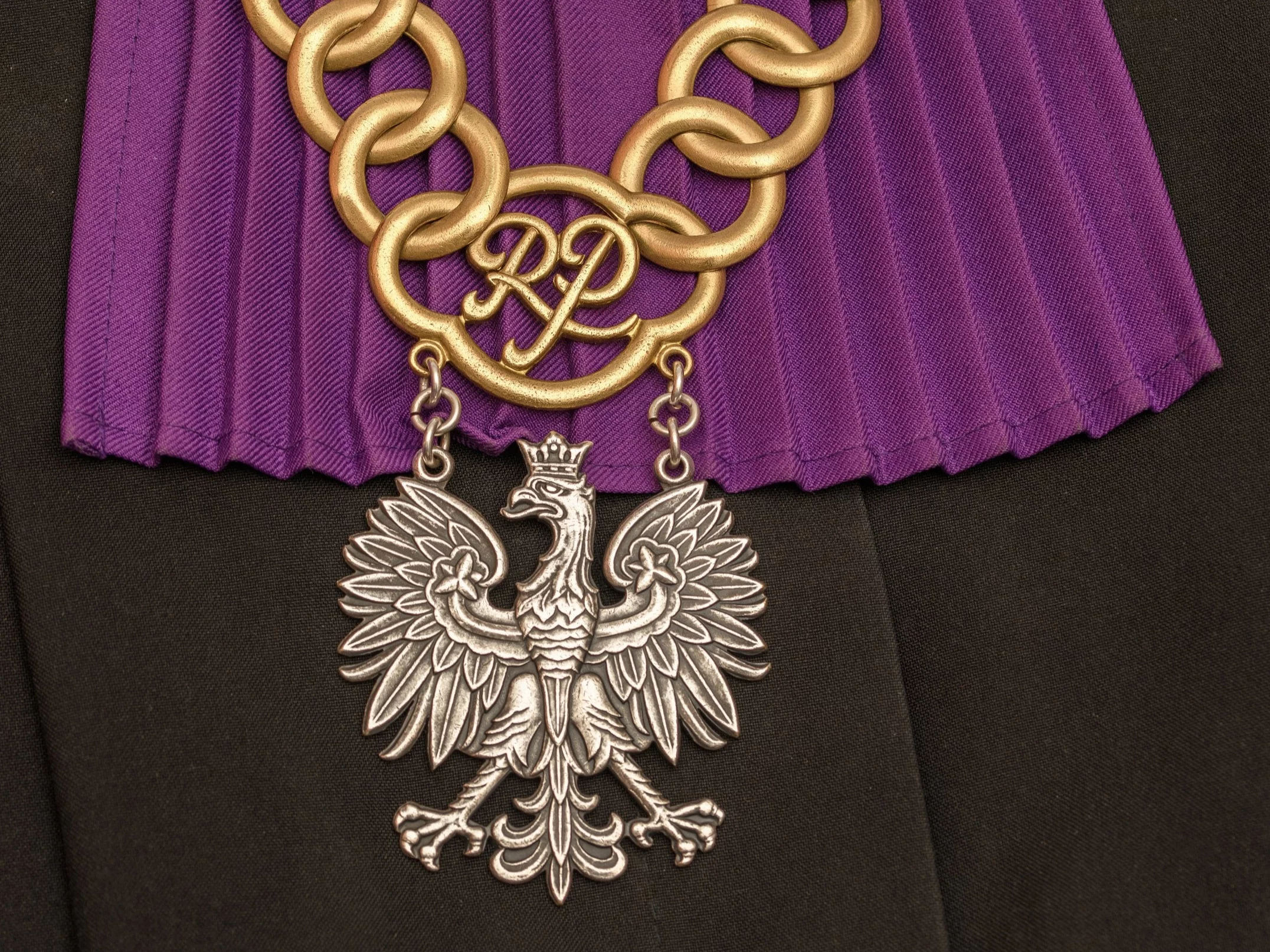 Co jest nie tak z polskimi sędziami? „Zgadywanka, a nie wyrok”