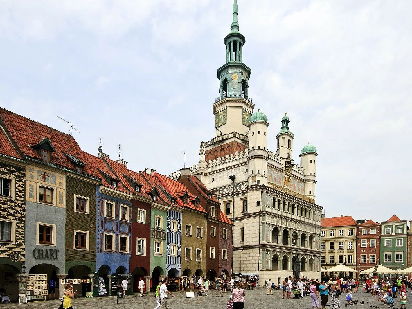 Samorządy czekają na drugi nabór wniosków
