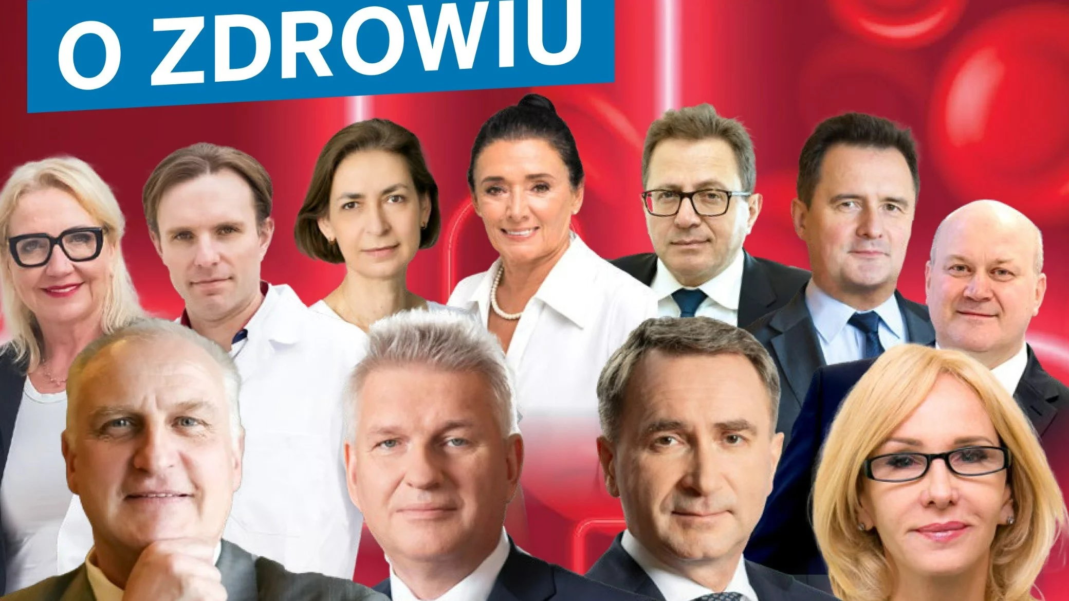 Wydanie specjalne Wprost o Zdrowiu