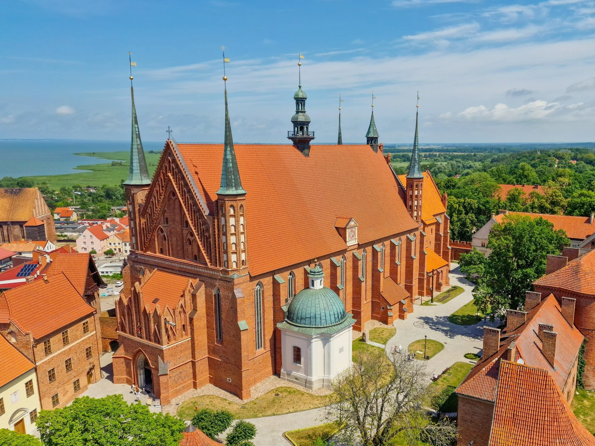 Warmia