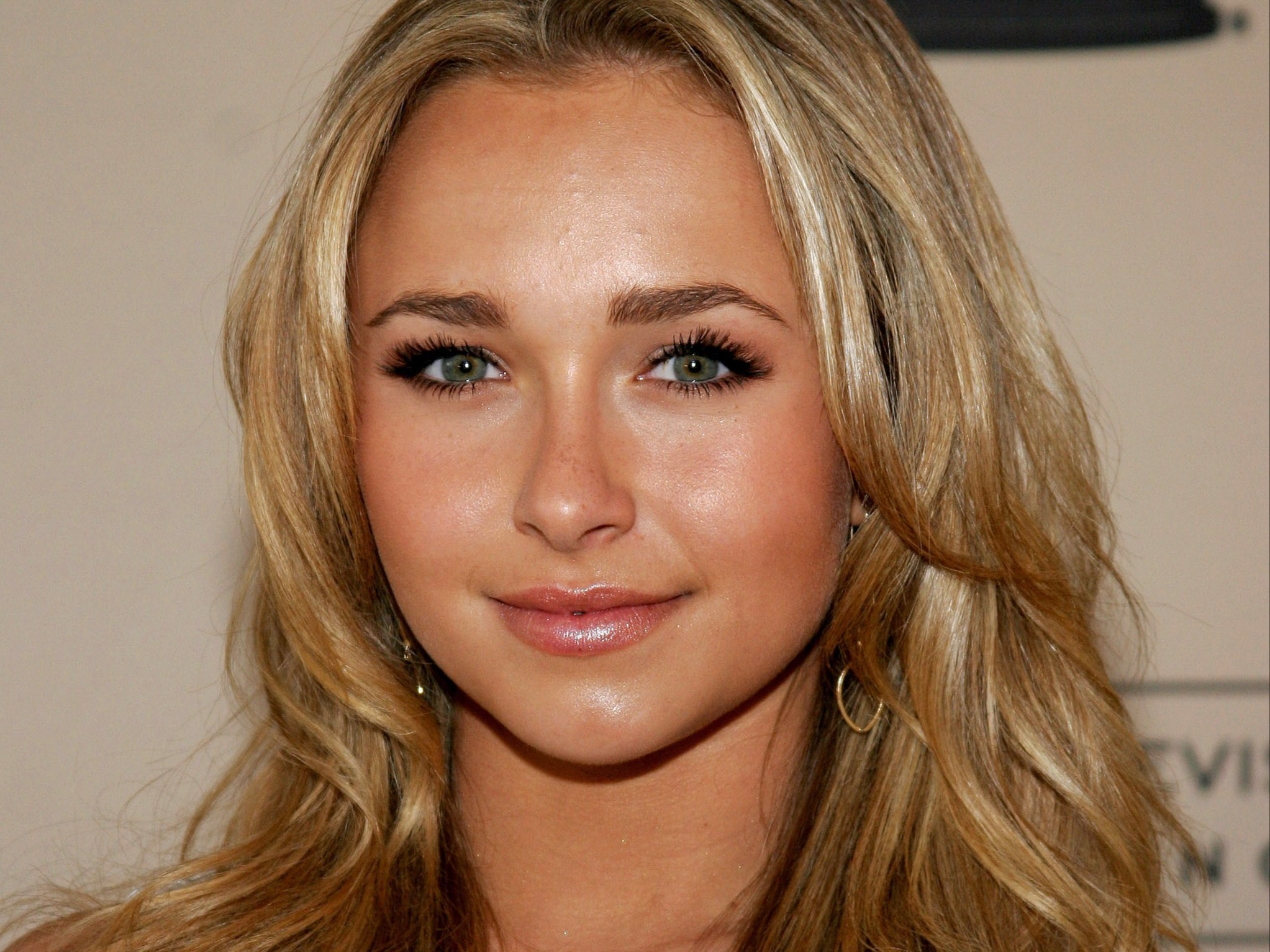 Co tak naprawdę zabiło Hayden Panettiere?
