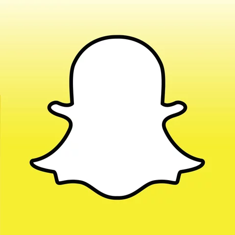 Snapchat (mat. pras.)