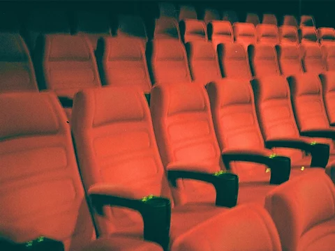 Kino