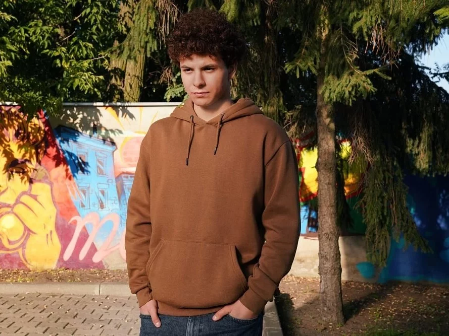 Barwy Szczęścia