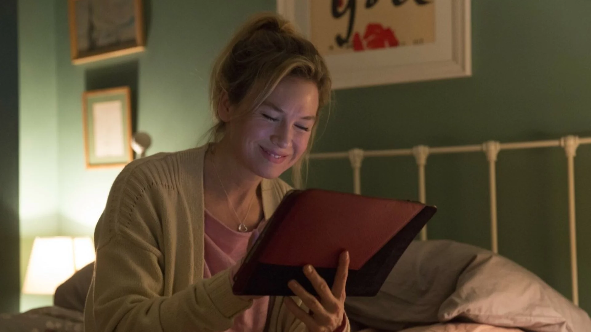 Co warto obejrzeć teraz na Canal+? Najlepsze filmy