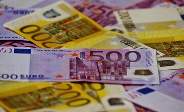 Co warto wiedzieć o euro?
