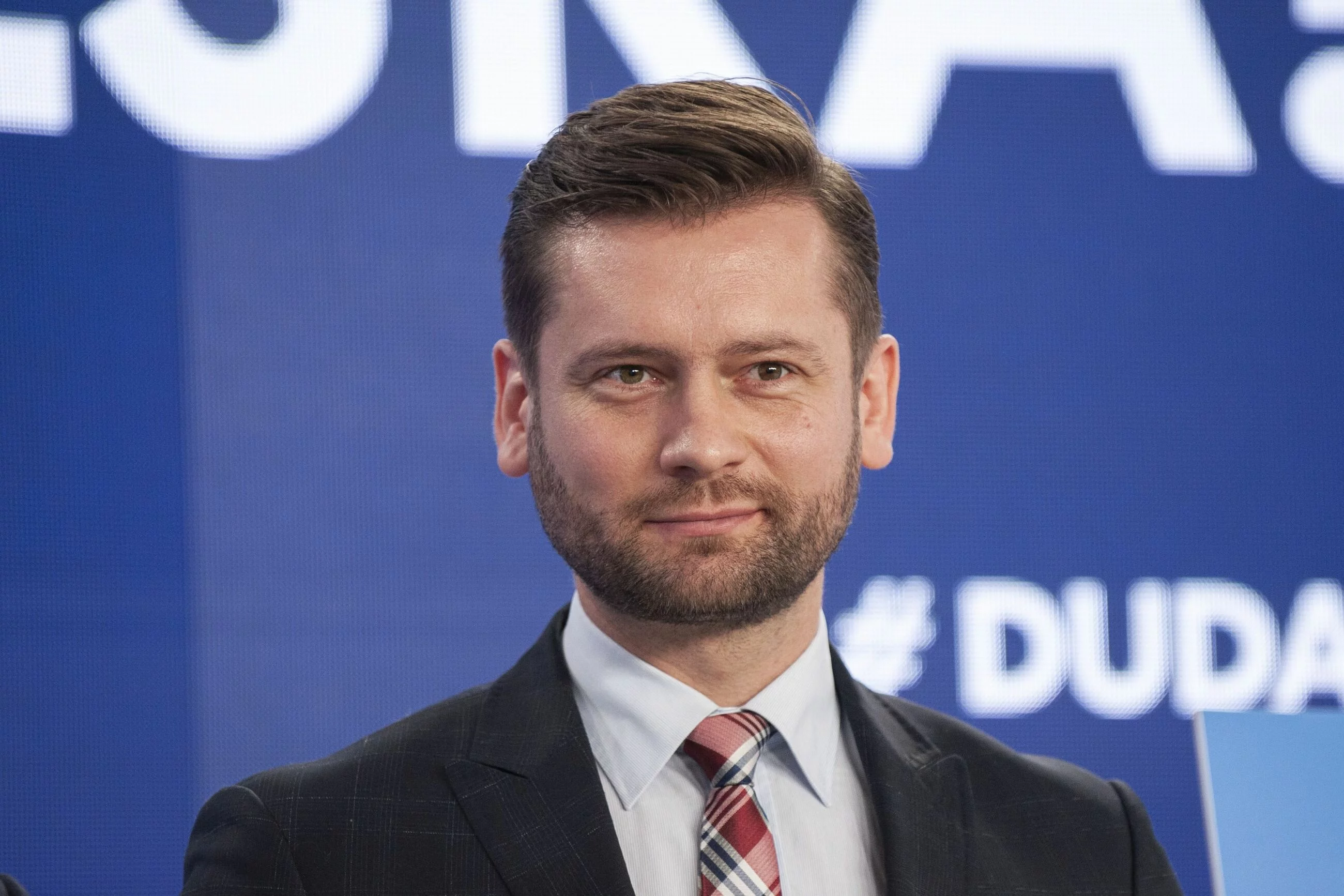 Kamil Bortniczuk