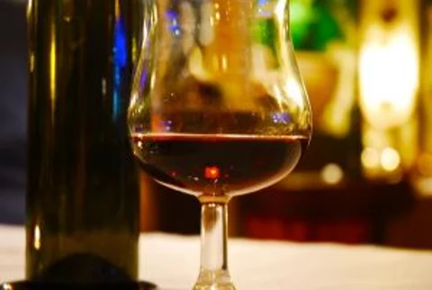 W barze Włosi nie tylko piją kawę lub wino (fot. sxc)