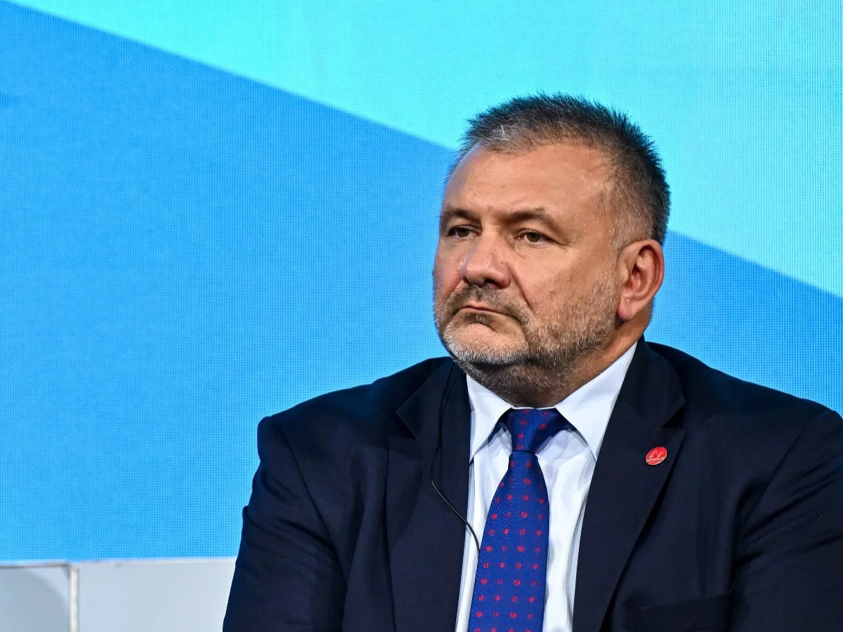 Waldemar Żurek