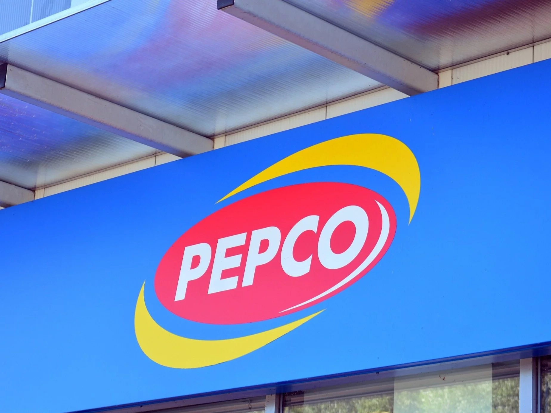 Pepco