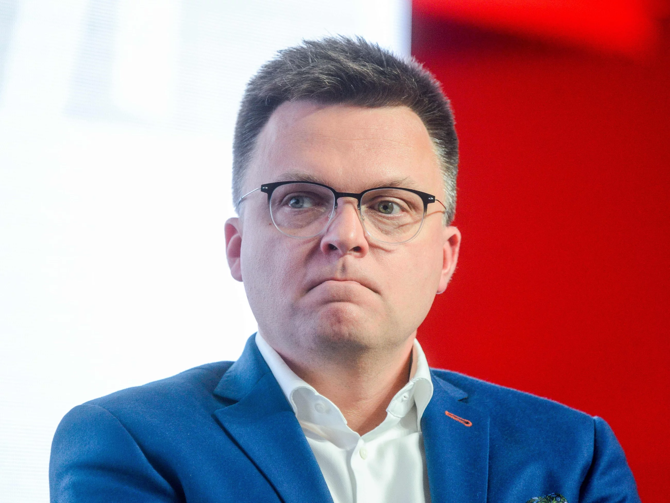 ONZ wybrała Wysokiego Komisarza ds. Uchodźców. To nie Szymon Hołownia – Wprost ONZ wybrała Wysokiego Komisarza ds. Uchodźców. To nie Szymon Hołownia – Wprost