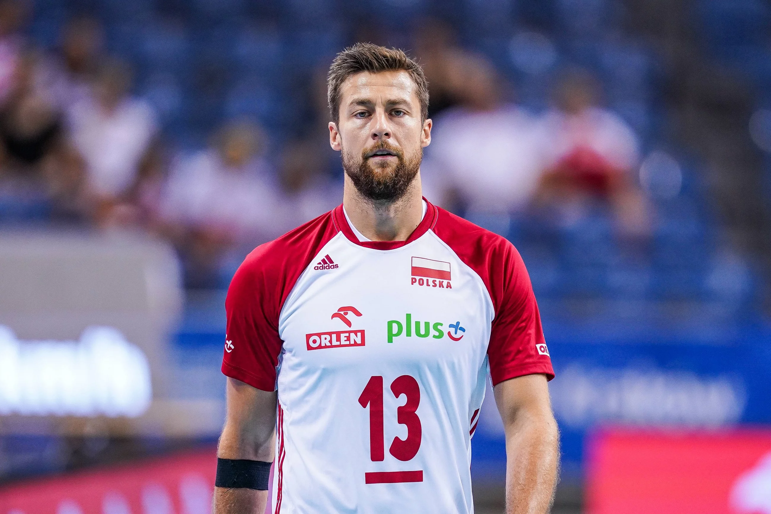 Michał Kubiak
