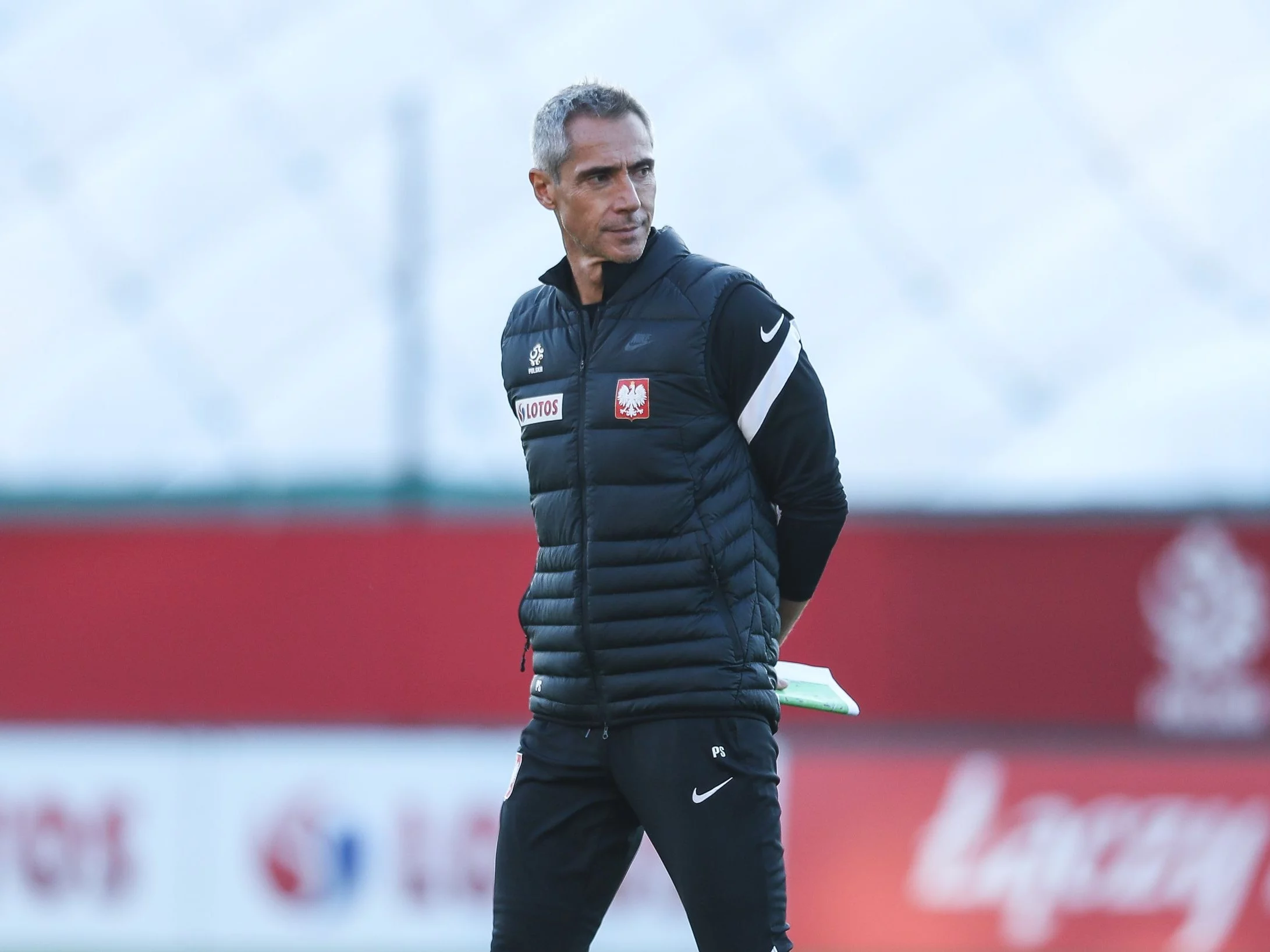 Paulo Sousa