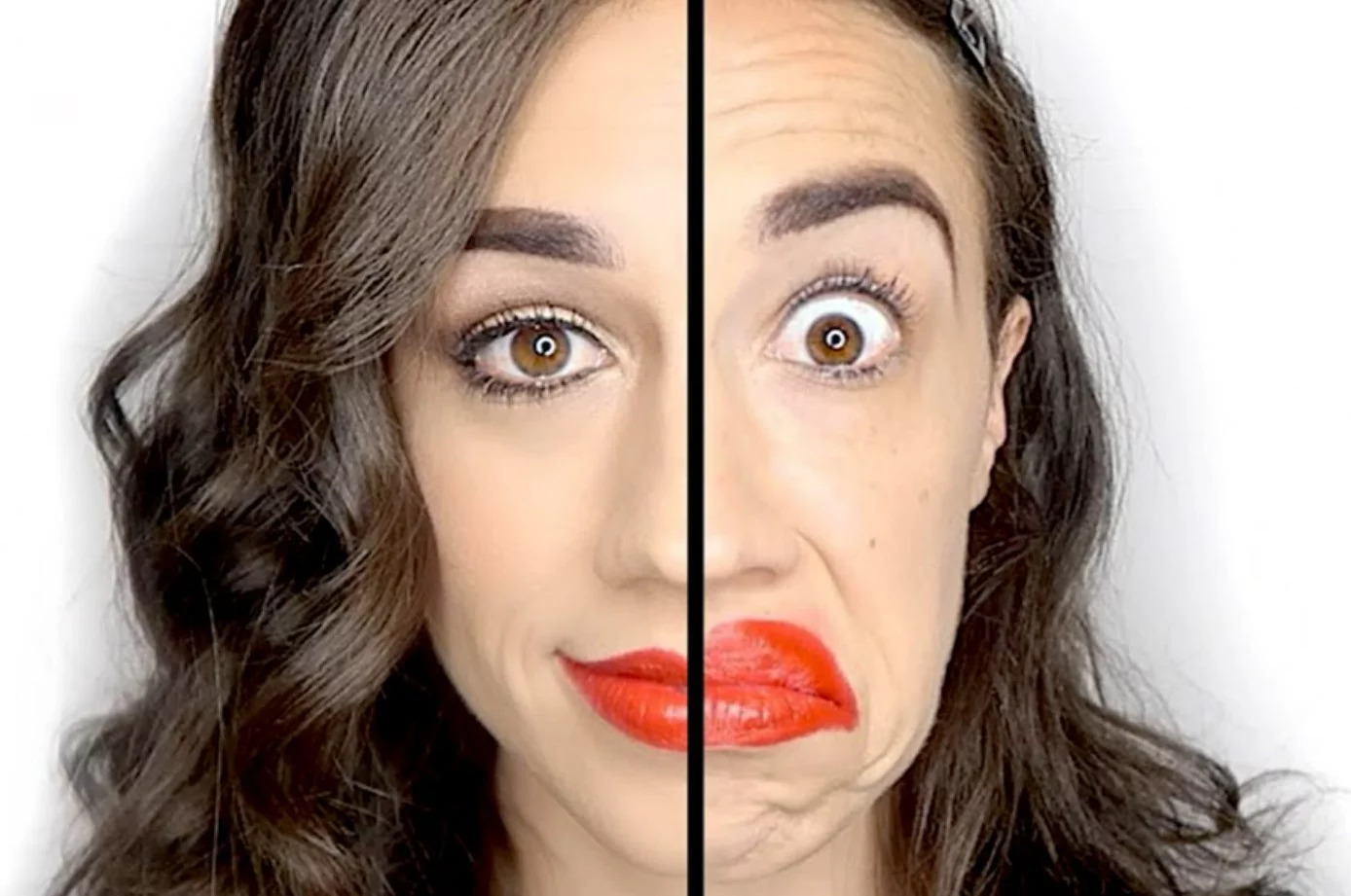 Colleen Ballinger/Miranda Sings