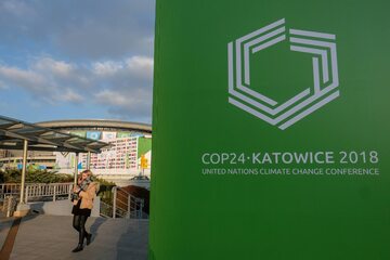 COP24 Katowice