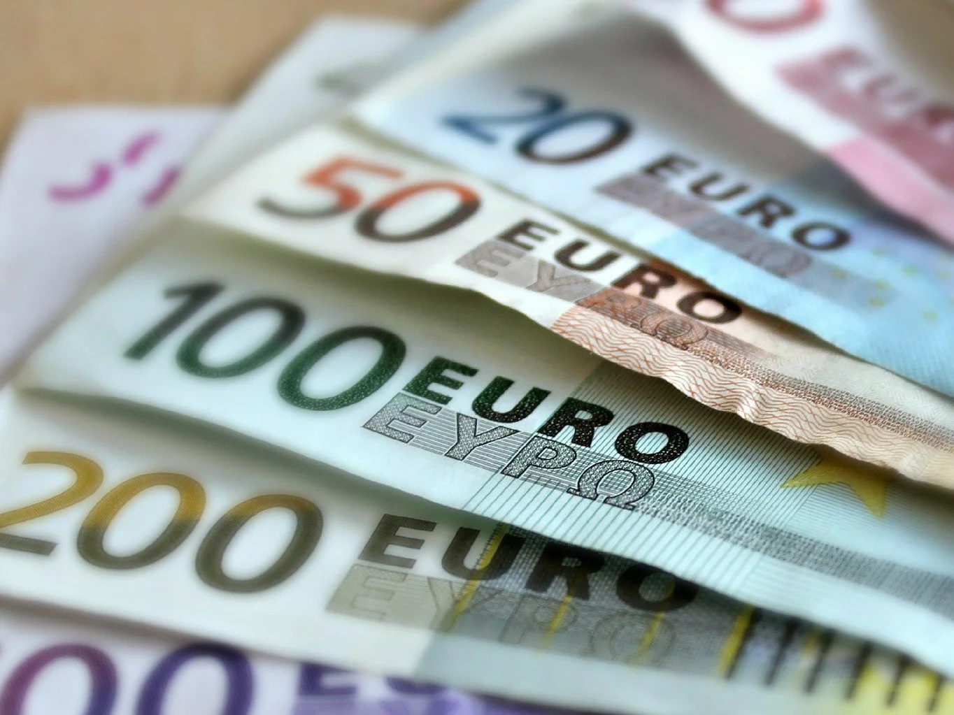 Euro