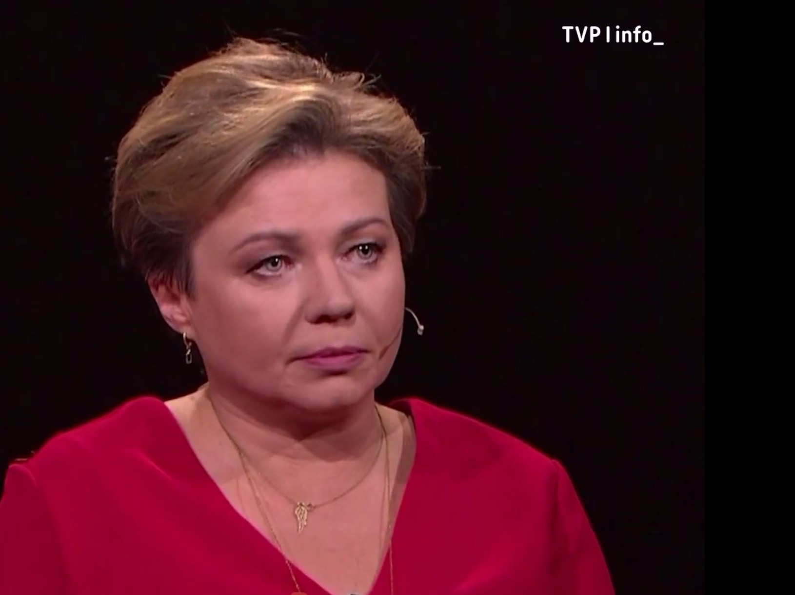 Córka Janusza Walusia: Brzydzę się poglądami ojca