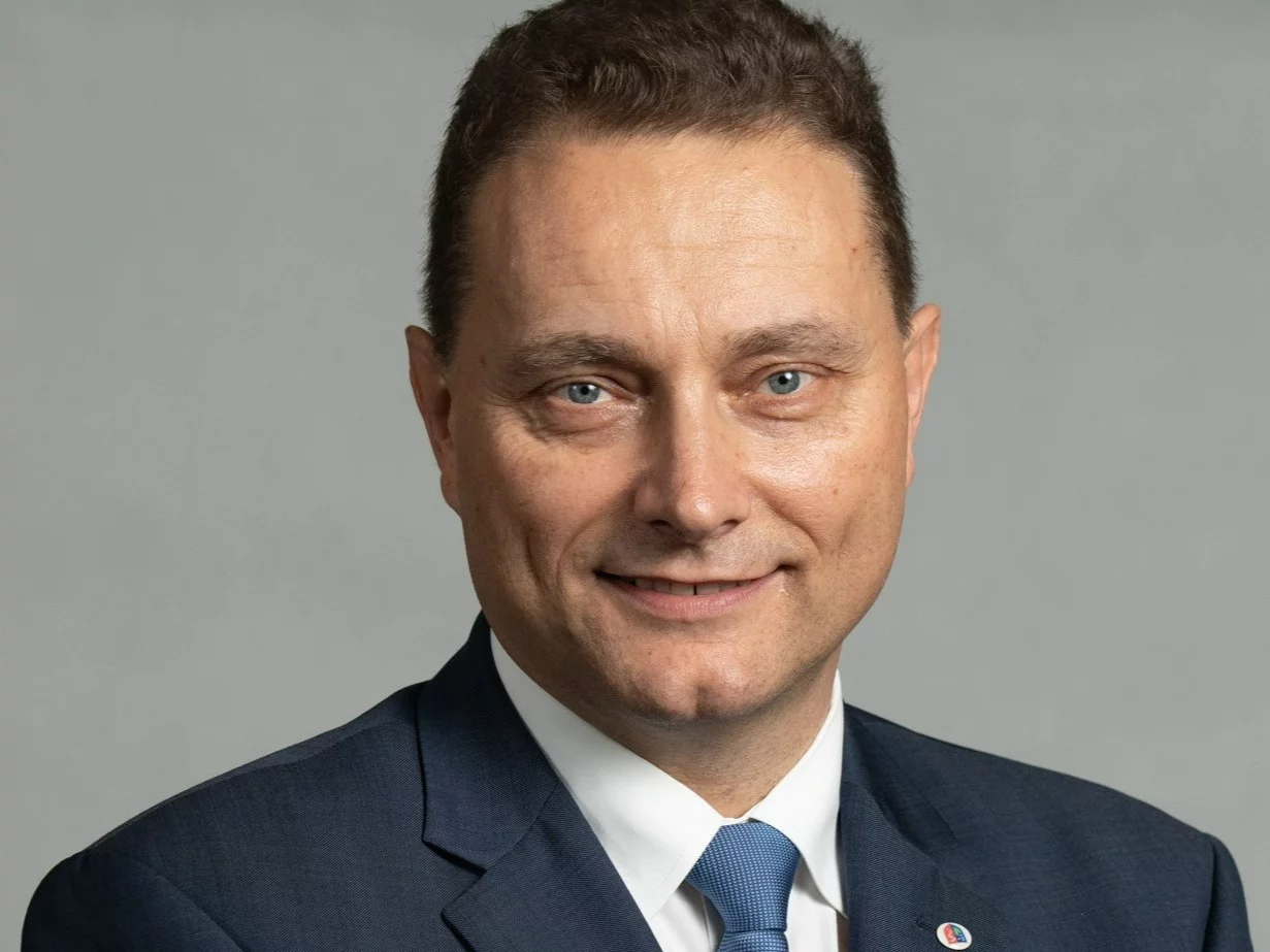– Trudno sobie wyobrazić narząd w ciele człowieka, którego funkcja nie byłaby upośledzona z powodu cukrzycy, szczególnie nieleczonej lub niewystarczająco dobrze leczonej – podkreśla prof. Piotr Jankowski
