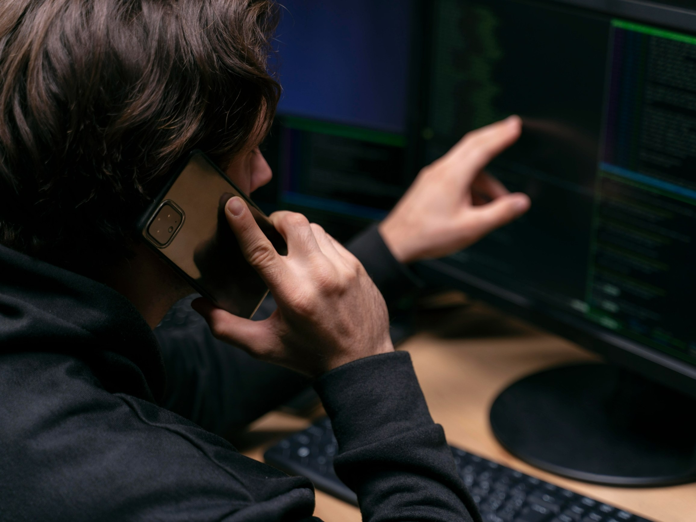 Co trzecia firma padła ofiarą cyberataku. Polacy lekceważą zagrożenie