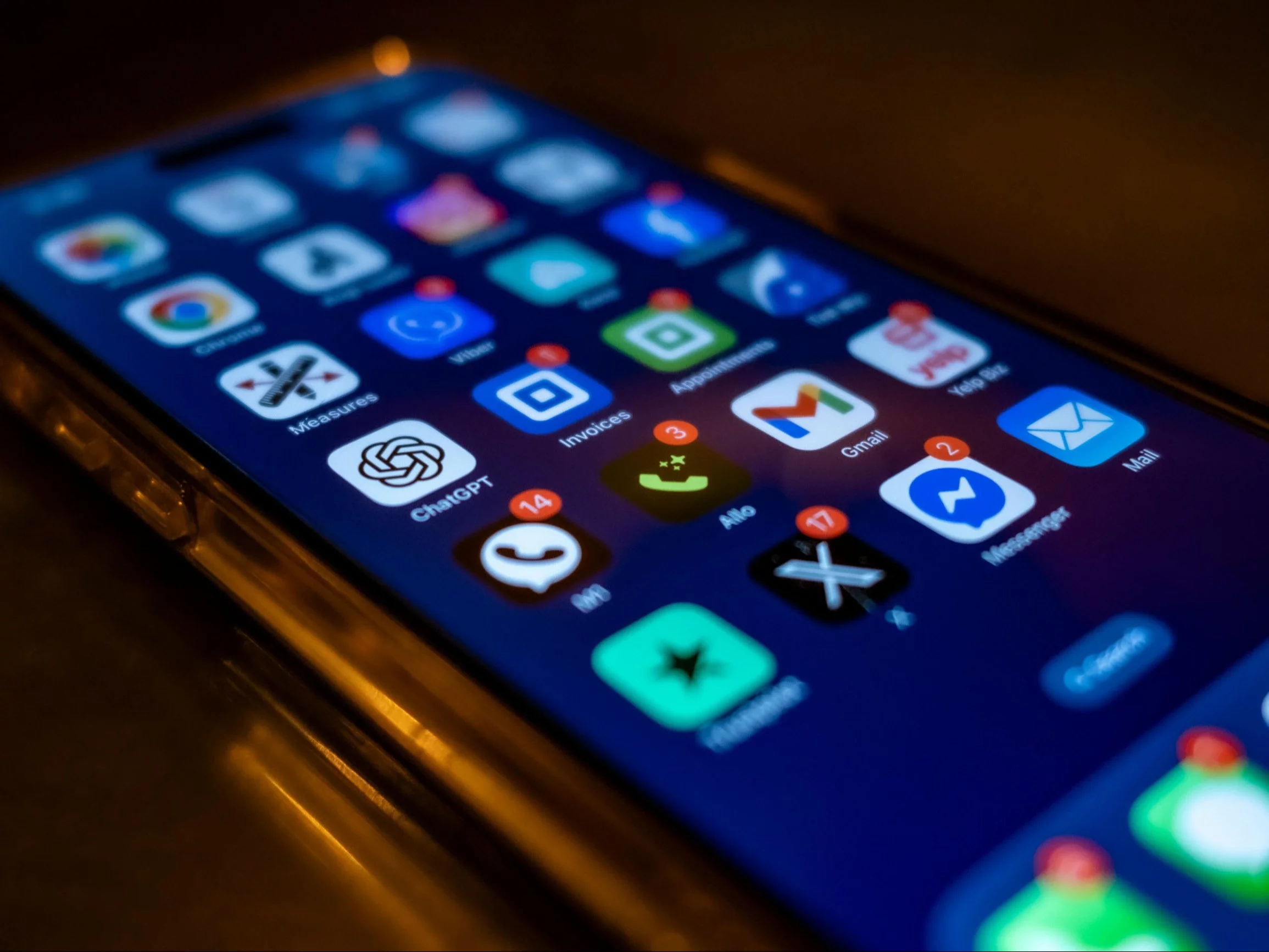 Fałszywe SMS-y o paczkach Pocztex zawierają niebezpieczne linki