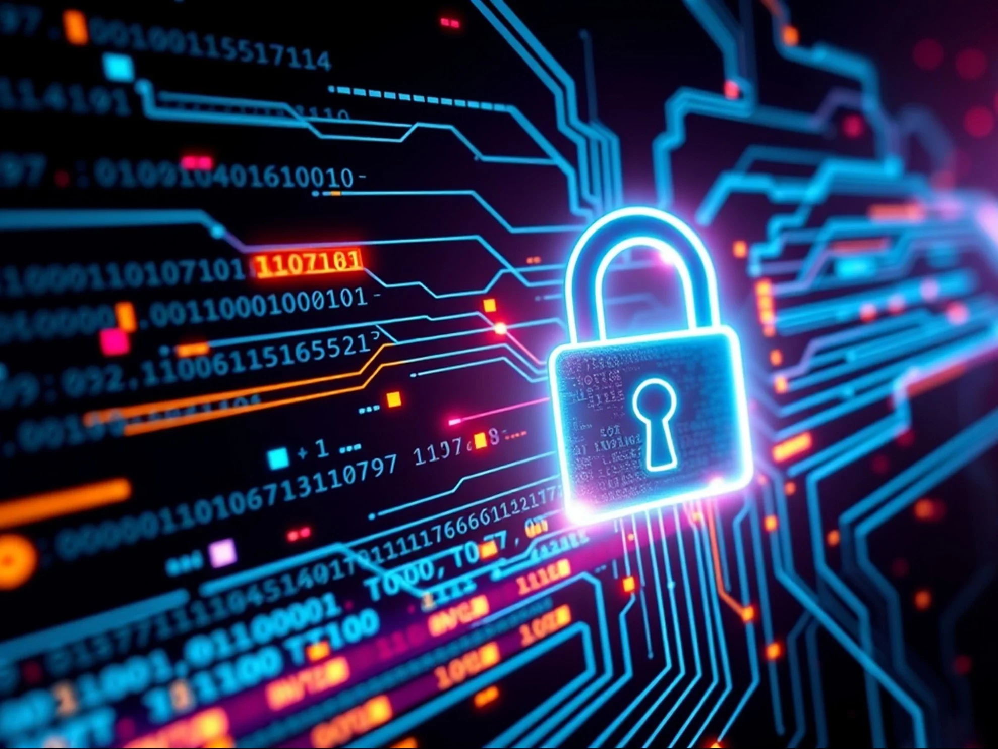Cyberbezpieczeństwo to fundament współczesnej gospodarki