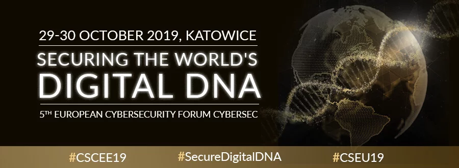 Cybersec 2019