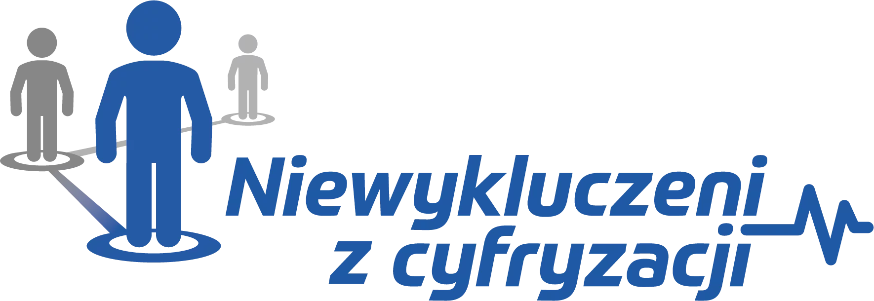 Niewykluczeni z cyfryzacji