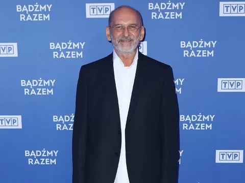Mariusz Czajka