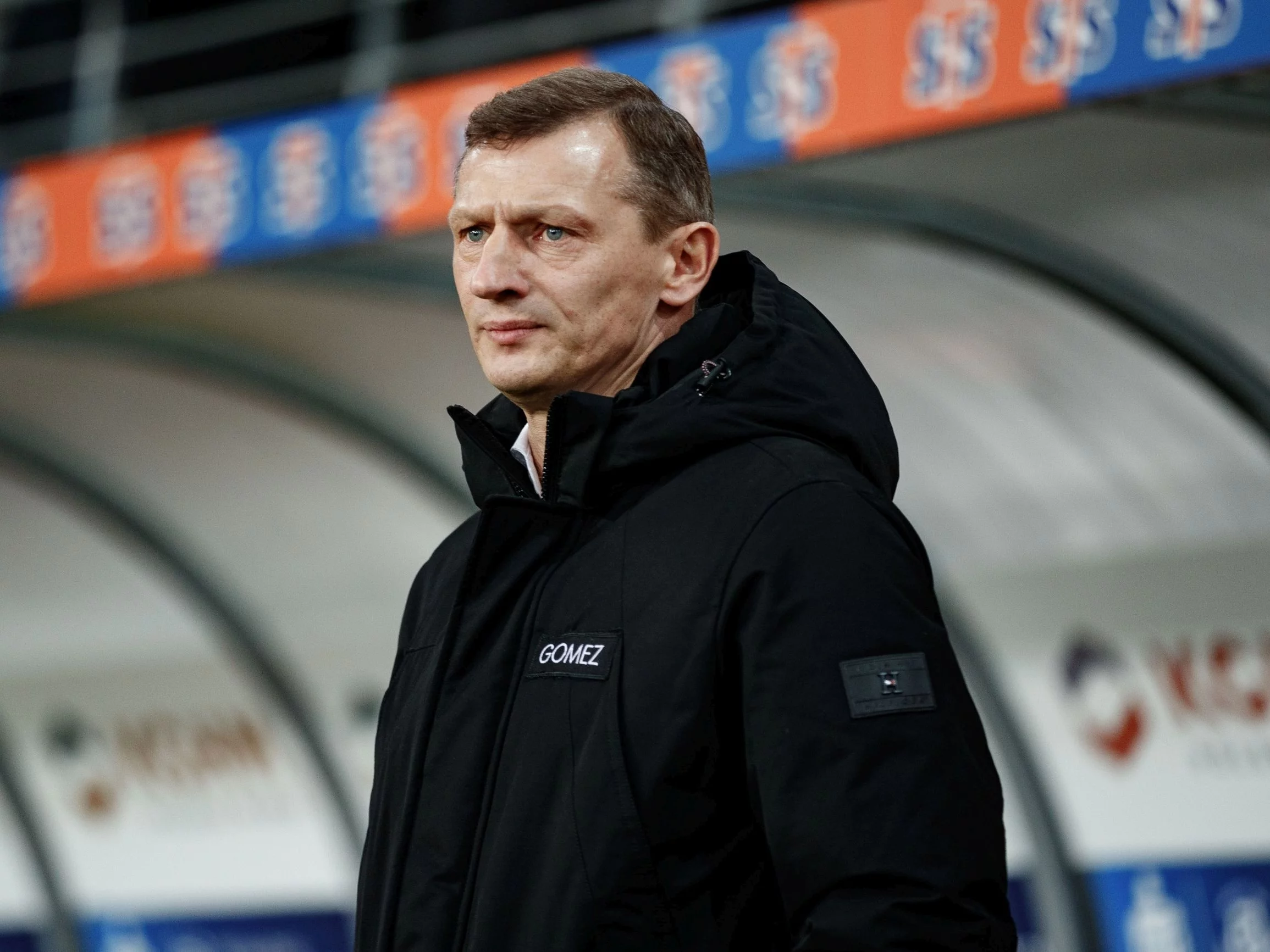 Dariusz Żuraw