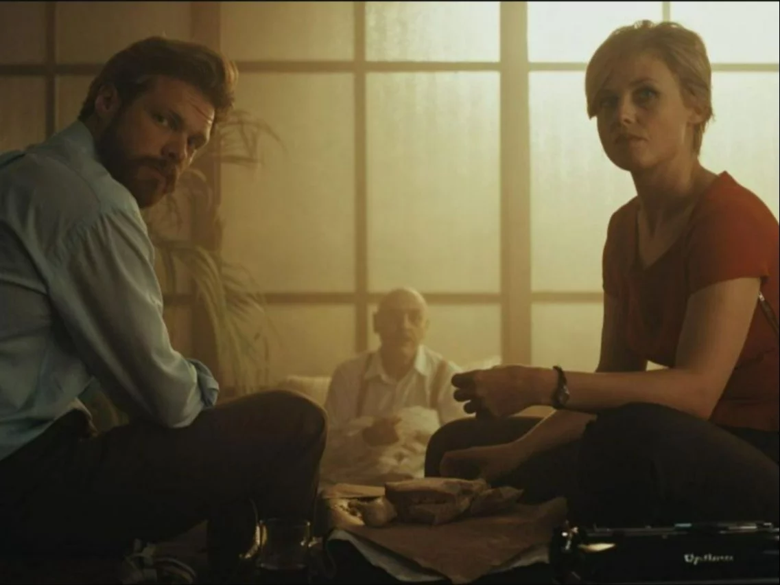 Przebój TVP pod ostrzałem internautów. „Dramat większy niż epidemia”