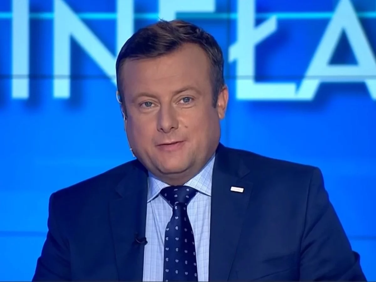 Adrian Klarenbach