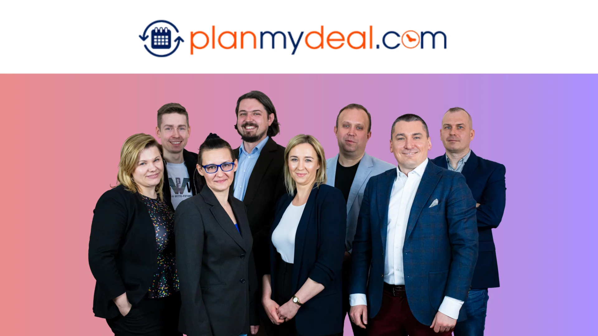 Team_PlanMyDeal