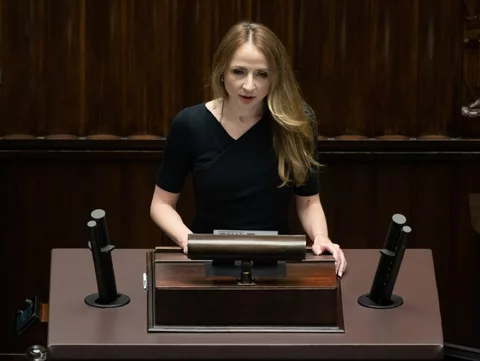 Agnieszka Dziemianowicz-Bąk